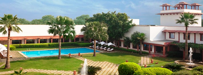 Trident - Agra 01.jpg